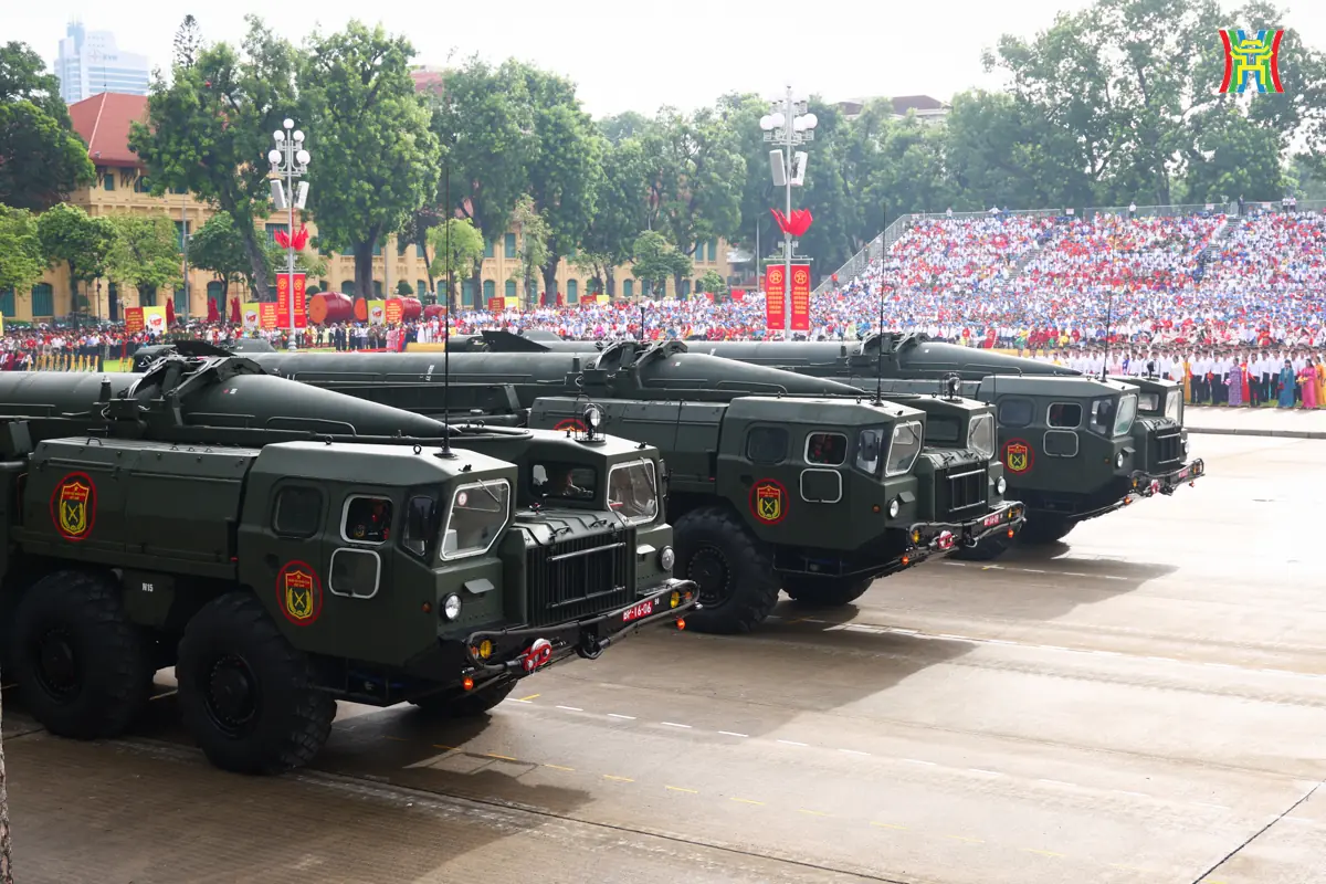 Đài PTTH Hà Nội